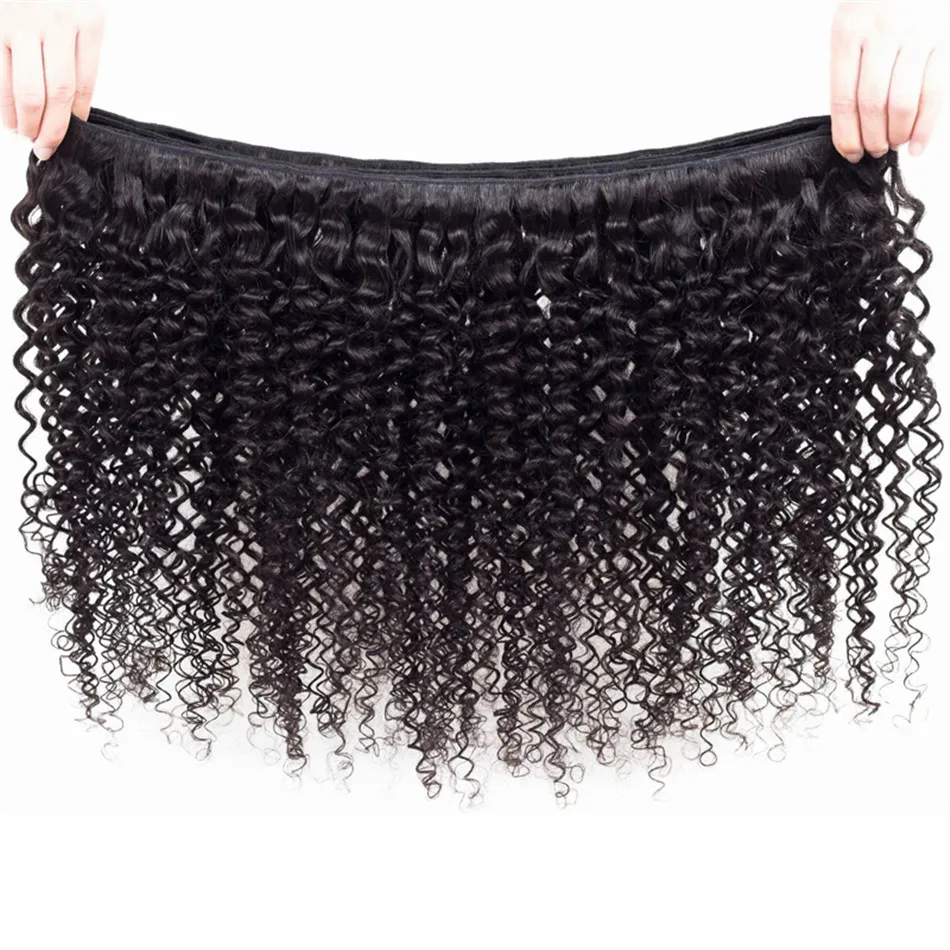 HTB1YC5vmYGYBuNjy0Foq6AiBFXax