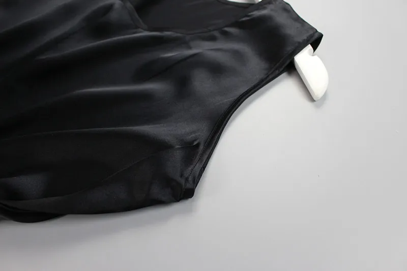 TB2DUbZnXXXXXcGXpXXXXXXXXXX_!!391047809