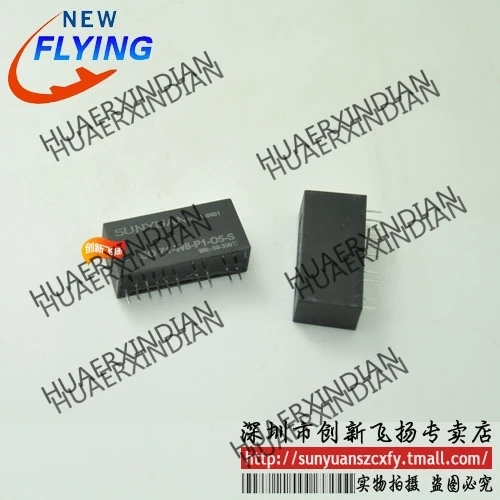 

Brand new original ISO Z1-W3-P2-O4