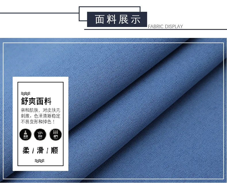 14576236190_641531273