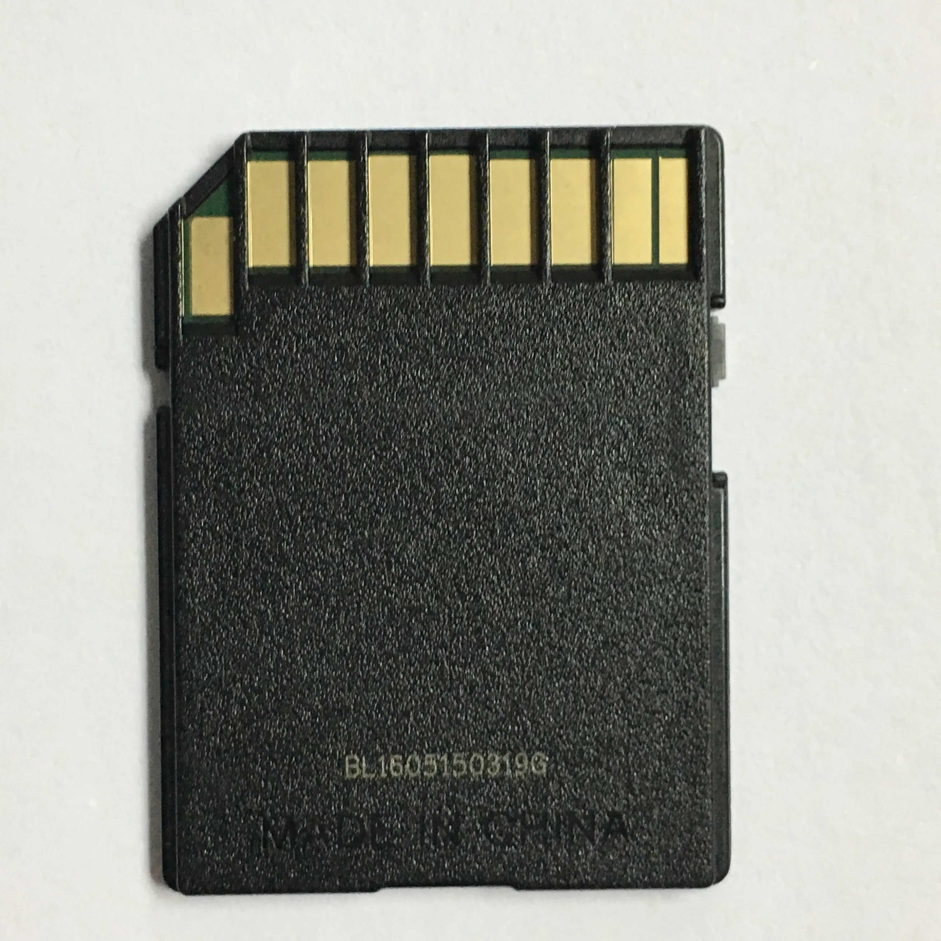 SanDisk 16 ГБ 8 ГБ SDHC карта памяти класс 4 SD карта для камеры планшет ноутбук