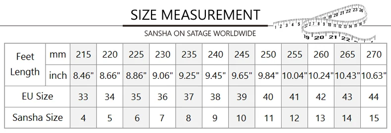 Sansha ballet shoe sizing Clearance