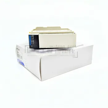 

CQM1-TC101 New Ones