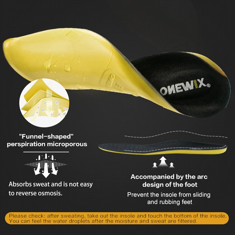 ONEMIX/женские кроссовки Air 270, модные кроссовки с дышащей сеткой, амортизация, для бега на открытом воздухе, для спортивной ходьбы, тенниса, Ftness