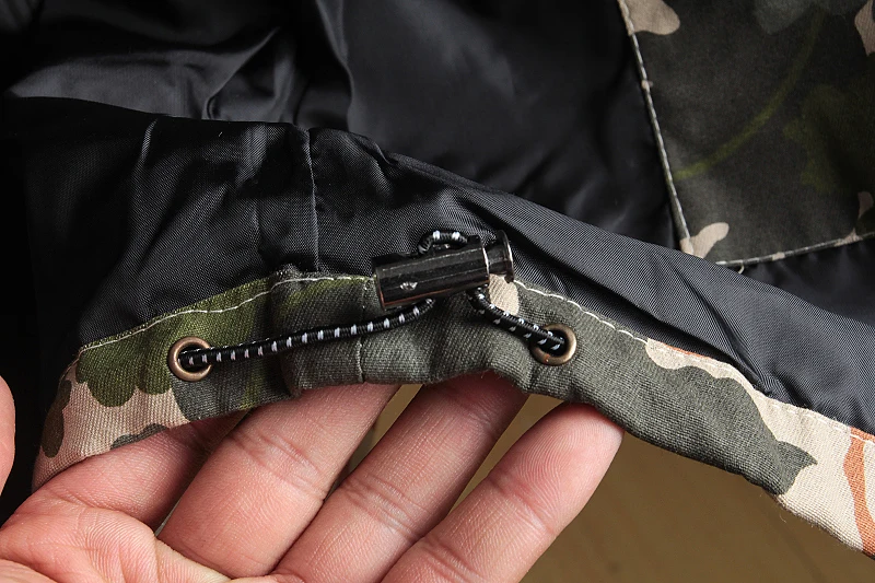 UTB8.WLjumbIXKJkSaefq6yasXXak (1)