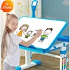 Children Furniture