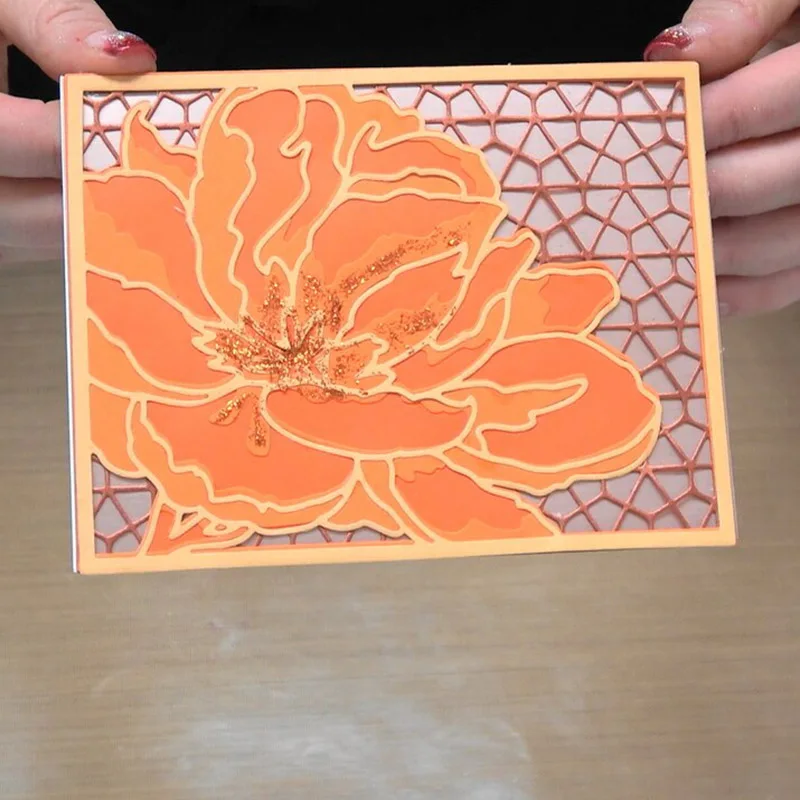 653482-14__07695.1560967922