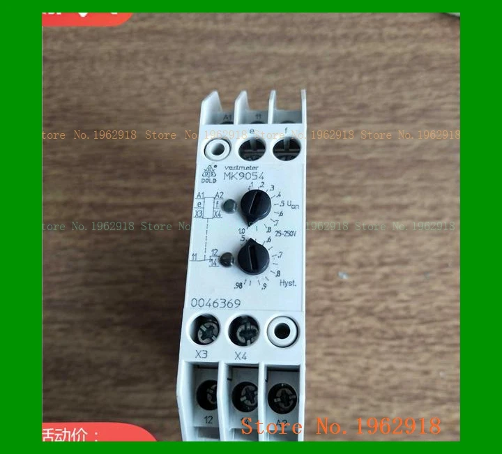 

MK9054