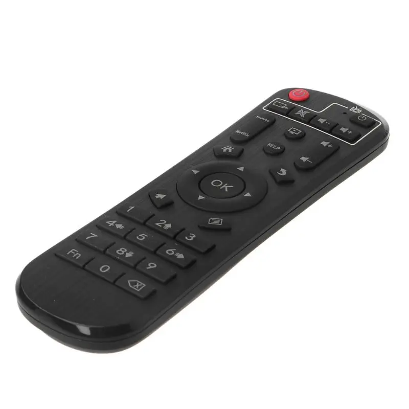 Сменный пульт дистанционного управления для NEXBOX A95X An-droid 7.1 ТВ приставка