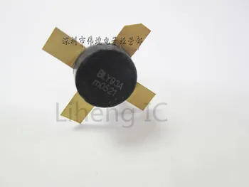 

100% New&original BLY93A BLY93