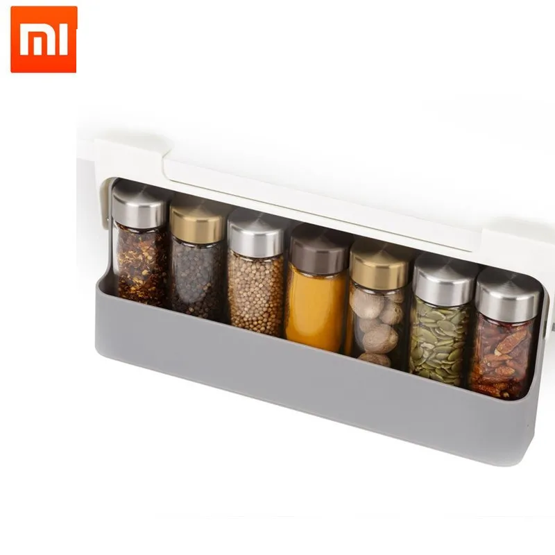 Подставка Под Специи Купить