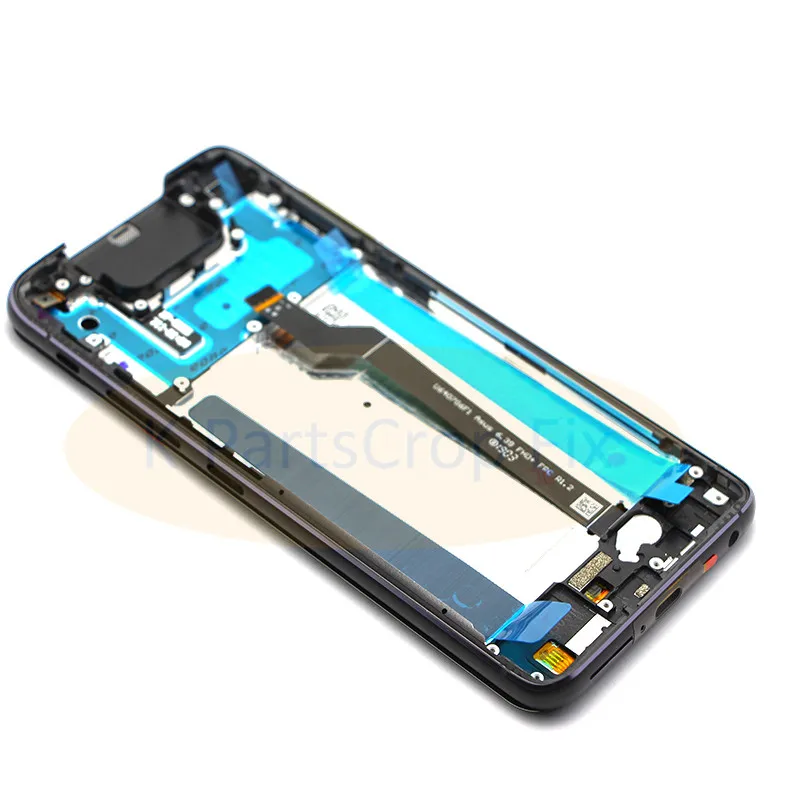 ZS630KL with frame ￥200 (5)