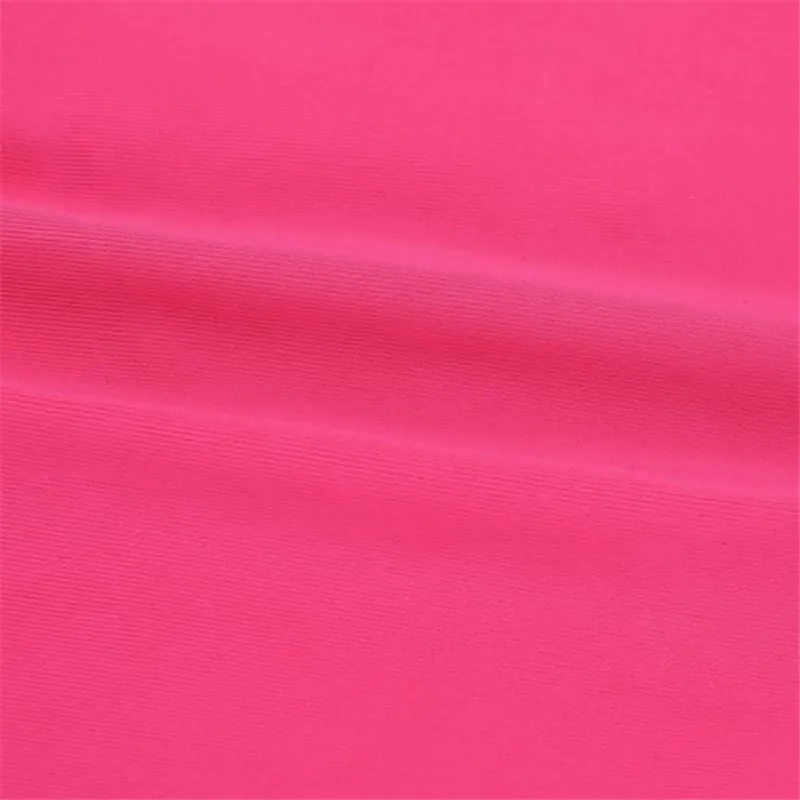 ZSS70313421_2017031305403112