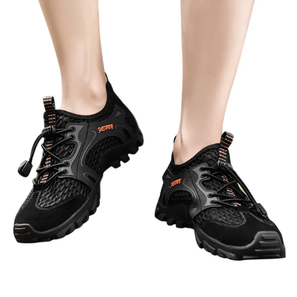 7 - LQT90217603_2019021811435945311