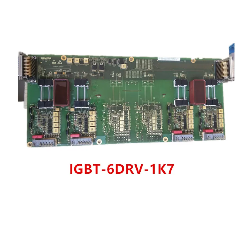 8602MP. 5A. 64 | 3HAC035391-001/04 | IGBT-6DRV-1K7 | E314500 2000009201 | SA554832-02 | HCBB-2B | DF8203291-C0 | F363r03. L2 | BC386A511H01