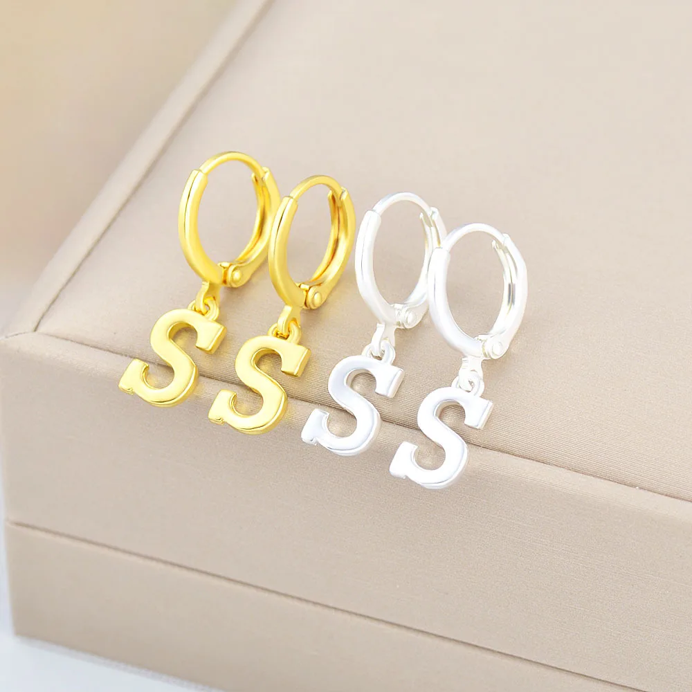 E01104 (108).jpg_.webp