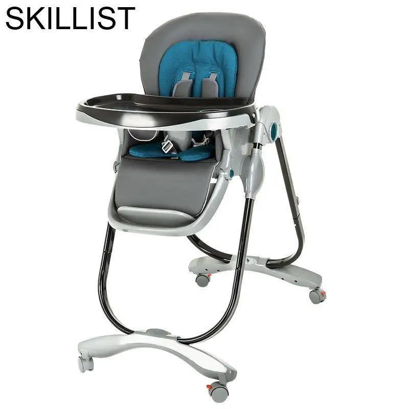 

Sandalyeler Stool Stoelen Sillon Sedie Bambini Pouf Child Baby Cadeira silla Fauteuil Enfant Kids Furniture Children Chair