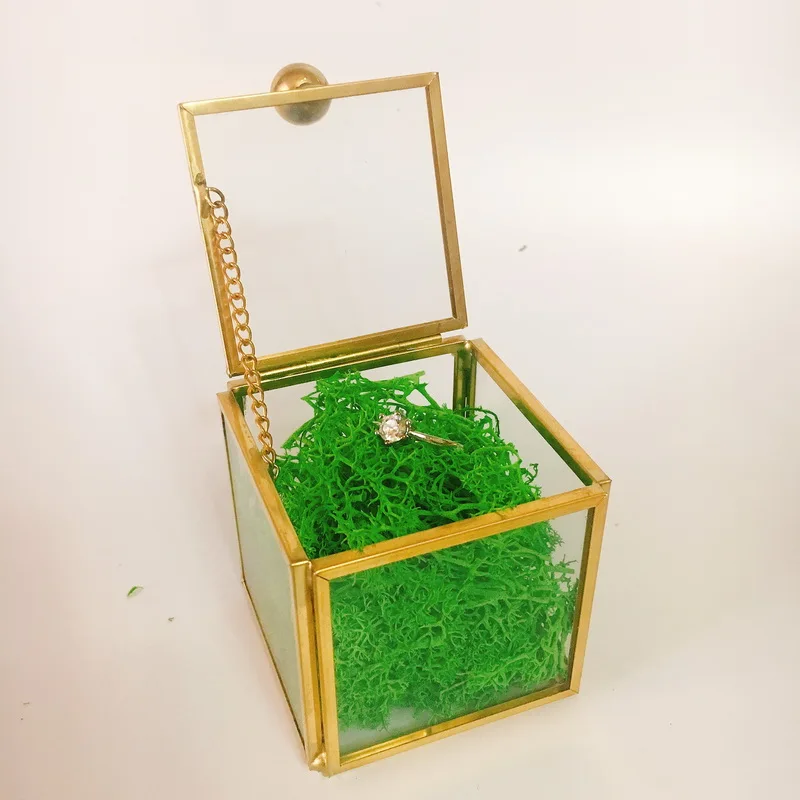 微信图片_20191014153908