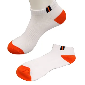 

Fashion Winter Socks women Comfortable 1 Pair Fashion 1 Pairs Men Warm Soft Casual Sports Socks Cute Heart Casual Socks Lady 9.6