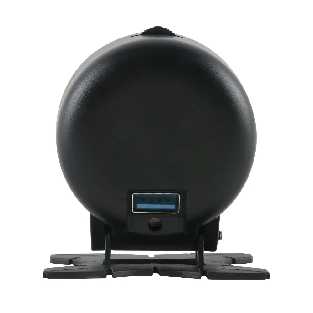 56c55e6c-8ce3-57b5-3b52-0c71a3ed726b