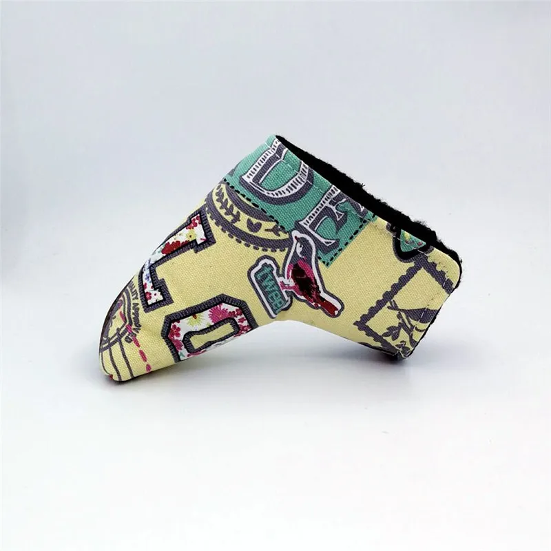 QQ截图20200612152727