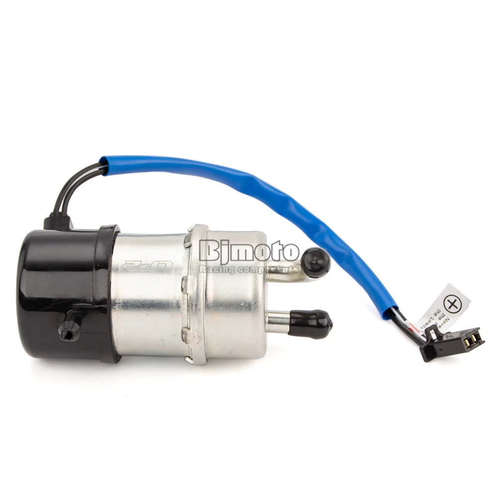 Мотоцикл 12V газовый клапан топливный насос 12V для Yamaha 4KM-13907-00 XJ900 XJ 900 FZR1000 FZR 1000 FZS1000 фазер 1000 FZX750 FZX700