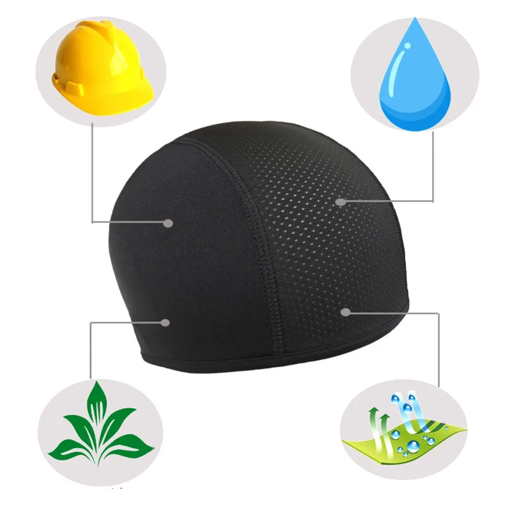 304382_no-logo_304382-1-03-g