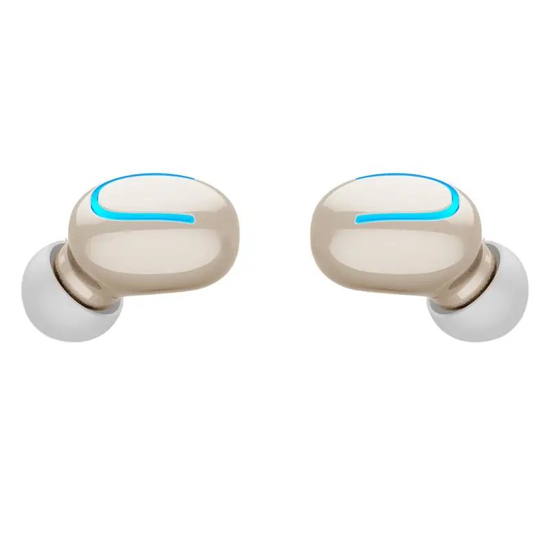 Bluetooth 5,0 наушники Tws беспроводные наушники Bluetooth наушники Handsfree наушники спортивные наушники игровая гарнитура телефон Singl