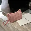 Women's Bags