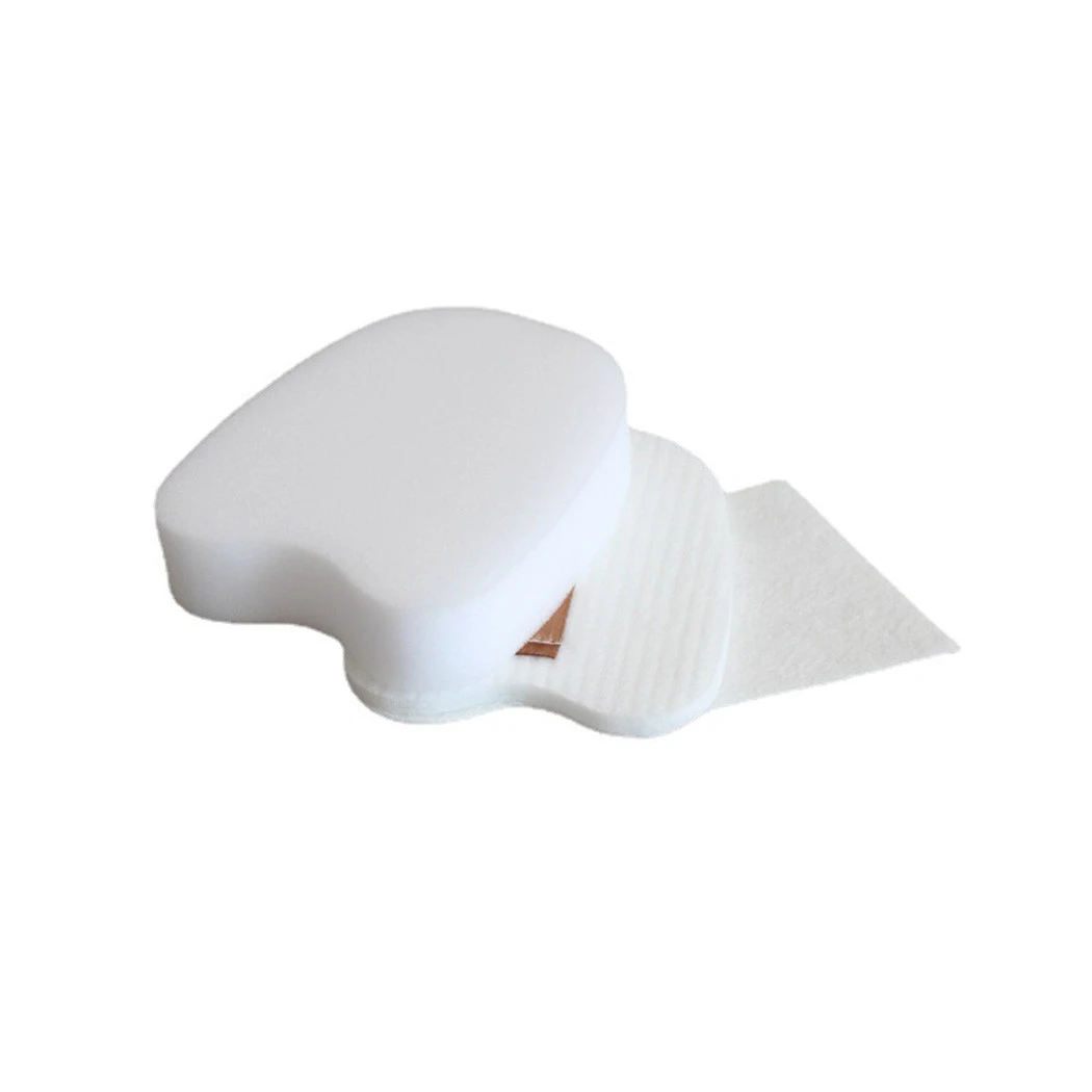 Foam /& Felt Filter Kit fits Shark Rocket Zero-M ZS350 ZS351 ZS352 HV345 Vac New