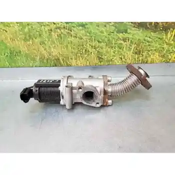 

55215032 VALVE EGR SUZUKI SX4 RW (EY)