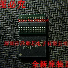 5 шт./лот MT47H128M16RT-25E: C D9MTD FBGA84(I& C) какой выбрать, пожалуйста, оставьте сообщение