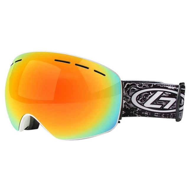 new prada sunglasses for men