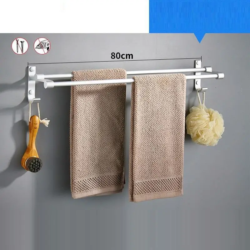 Hoekplank Ducha Estante Prateleira Badezimmer аксессуар Bagno шкафы из стали настенные аксессуары для ванной комнаты Banheiro стены Ванная комната полка