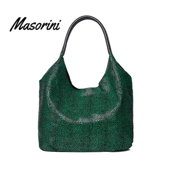 

Shoulder Bag Womens Handbags and Purses Designer Bags Luxury Handbags Women Bags Designer Silt Pocket New Soft Leather for Women