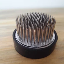 Садовые инструменты контейнер для цветов 26 мм 35 мм 46 мм 60 мм