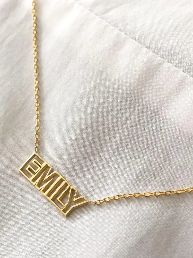 il_794xN.1908440908_m5yl