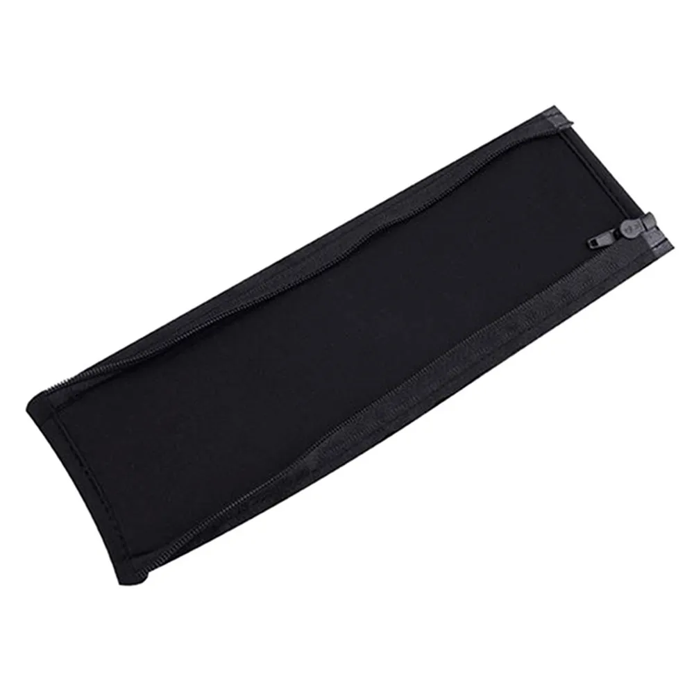 New Universal Replacement Headband for Shure SRH940 SRH750DJ SRH440 SRH240A SRH840 Headphones Cushion Bumper Cover Cups