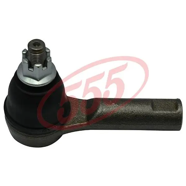 Наконечник рул л/пр Mazda Tribute 03 555 SE9421