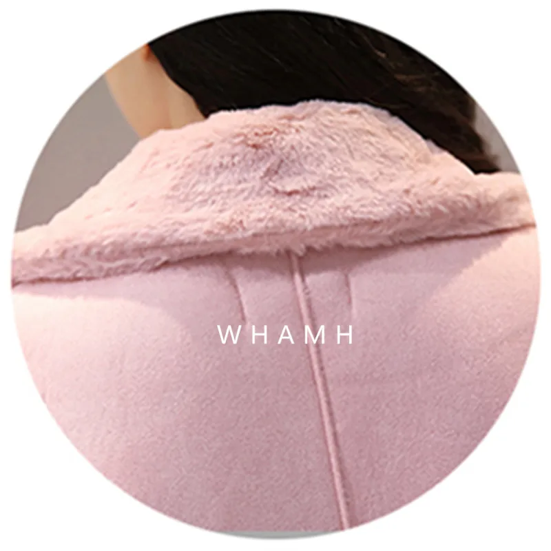 Diamond Core Drill Machine OB-255C 4250W Speed