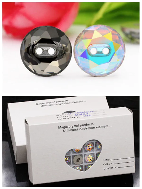 9366219846_966132123.400x400