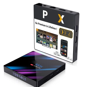 

Plex Pass lifetime subscription lifelong-upgrade Video Management Player for Plex