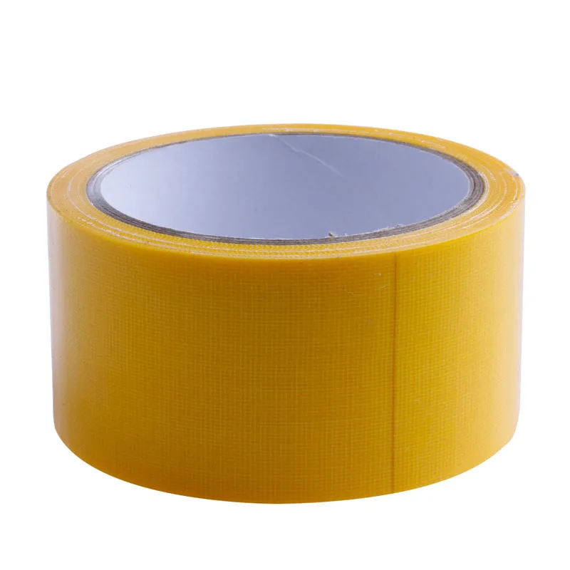02DC New Duct Gaffa Gaffer Waterproof Adhesive Repair - View #12