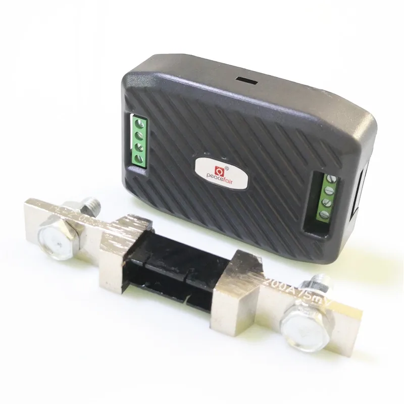 IMG_20180818_160011_