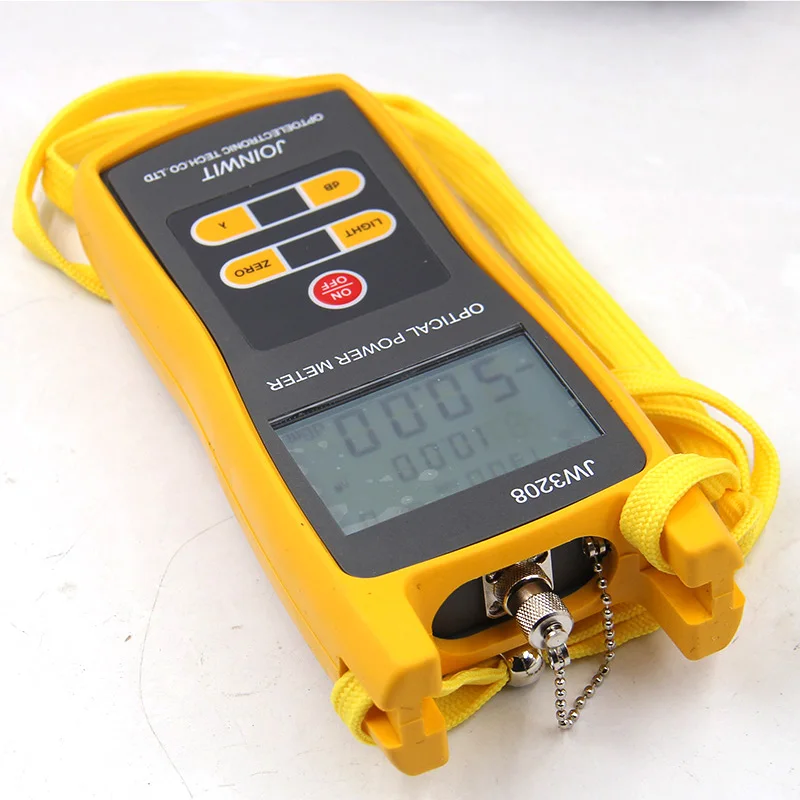 HTB1BwB4LOrpK1RjSZFhq6xSdXXa1