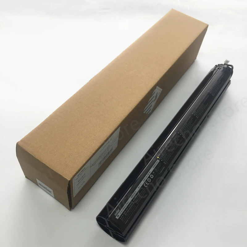 inner battery Ninebot встроенный аккумулятор в сборе для Ninebot ES2 ES4 умный электрический скутер самокат внутренний аккумулятор комплект аксессуаров - Цвет: inner battery