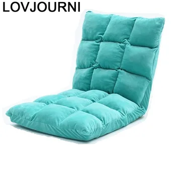 

Moderne Futon Mobili Puff Para Oturma Grubu Single Couche for Living Room De Sala Mobilya Furniture Mueble Folding Sofa Cushion