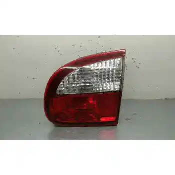 

RIGHT REAR light DAEWOO LANOS