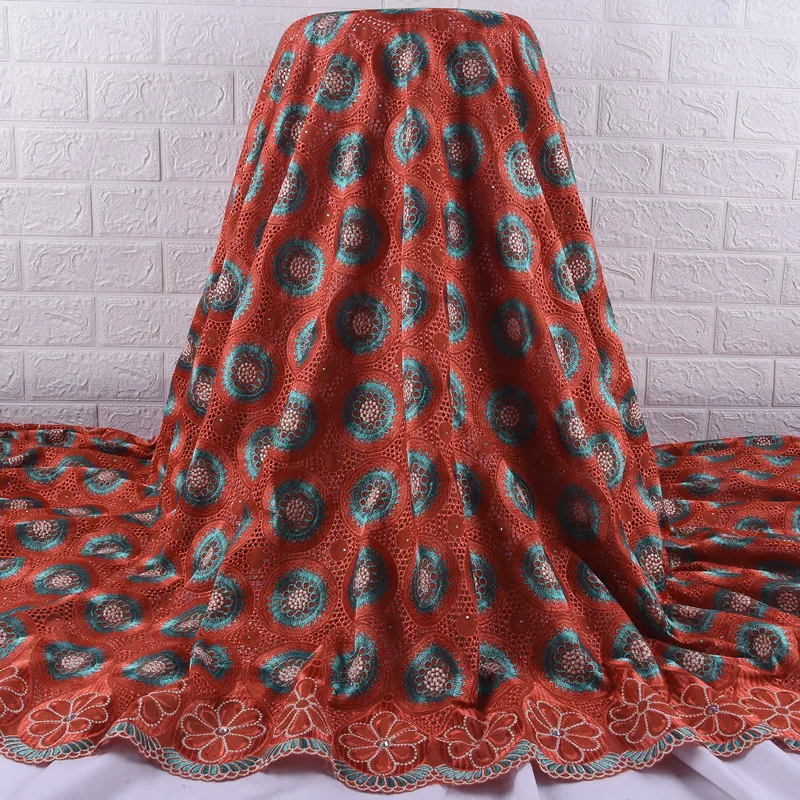 Hfa4b7c4077de44a19713ccbf8437cff70