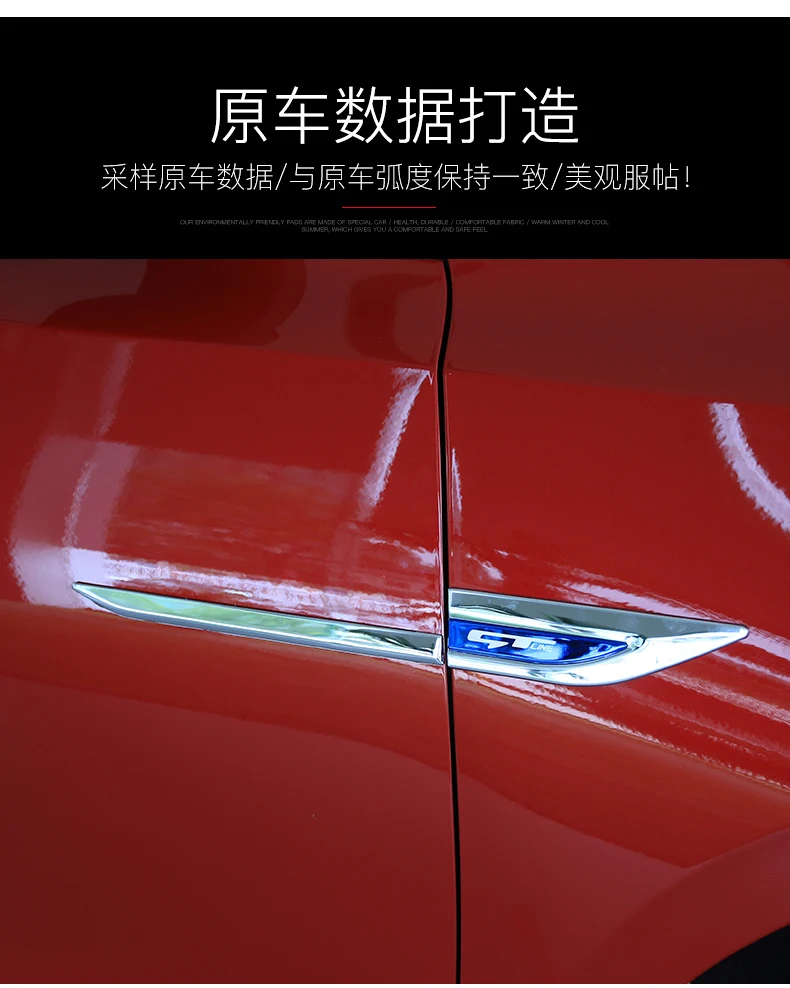 O1CN01ab6RlE1uOs1c2RjSU_!!1961506028